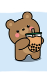 nims bearies