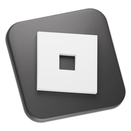 Group Icon