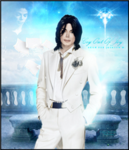 Michael Jackson Official Fan club