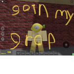 ()()()()()()()nonomam