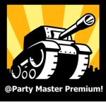 AwesomeGames Inc