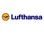 Lufthansa Air®