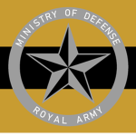 Amatila Royal Army