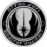 ∙ The Jedi Order