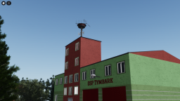 Limanowa RP