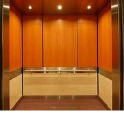Infinite elevator 👌
