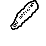 take snr offical