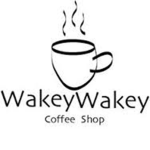 WakeyWakey Cafe ™