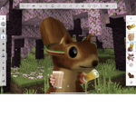 El Grupo De las Ardillas Oficial