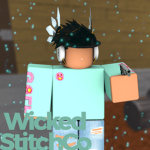 WickedStitchCo™