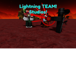 -Lightning_TEAM-