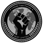 〔SCP:RP〕Mobile Task Forces United
