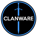 Clanware