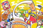 | Kirby Fan Group |