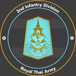 2nd Infantry Division (O)