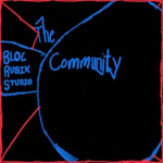 BlocRubix Studio | The Community