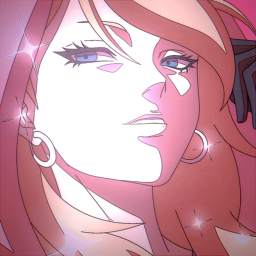 ♡