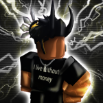 Bloxville Bandits Group