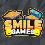 SMILE Games.