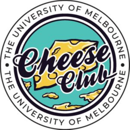 the cheese mafia