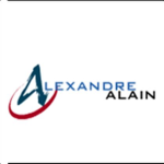 Alexandre Alain Corporation Unltd.