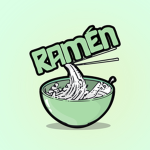 Ramén
