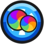 Infinite Spins [50% OFF! 🔥]