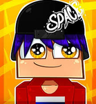danik_