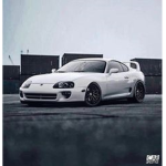 RlFT
