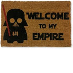 The EmpireFromNAM