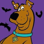 Scooby Doo Army #Sandwich