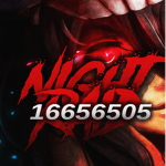 NightraidW