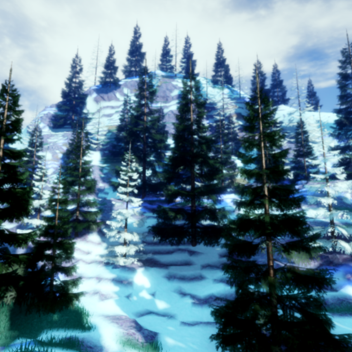 Winter Showcase of 2018 [OLD]