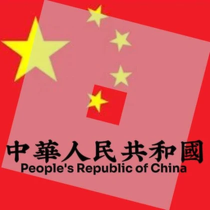 RolePlayingCommunity | 角色扮演社区 Roblox group icon