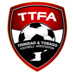 Trinidad United