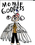 MOMIE CULT