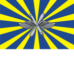 [RFM] Air Force Of The Russian Federation