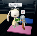 Solicé