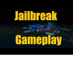 Jail RP fans