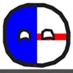 Mapper Group