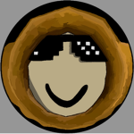 Mason's Roblox Group