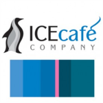 ICEcafé Company ®