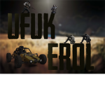 UFUKEROL DLİVE