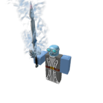 Robloxes Best Sword Fighter's