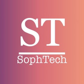 SophTech ShowRoom