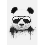 Impostor group (: