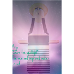 Virgo™