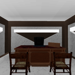Online Hope Squad's Security Training Center