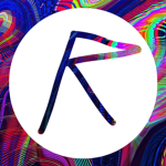 Rose clothing co.