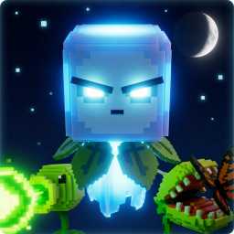 Build a Farm Defense